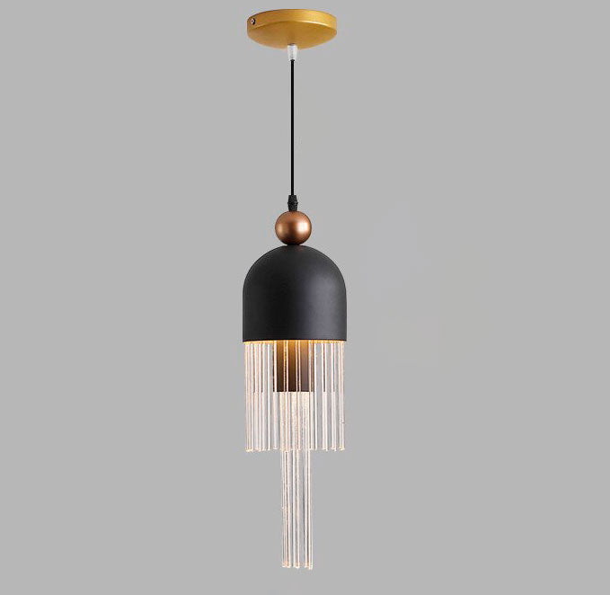 Nordic Glass GL&BL – 1