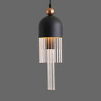 Nordic Glass GL&BL – 2
