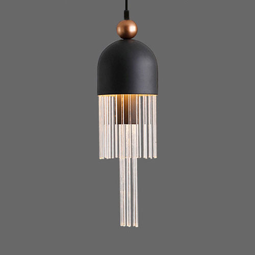 Nordic Glass GL&BL – 2