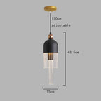 Nordic Glass GL&BL – 3