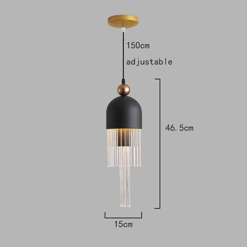 Nordic Glass GL&BL – 3