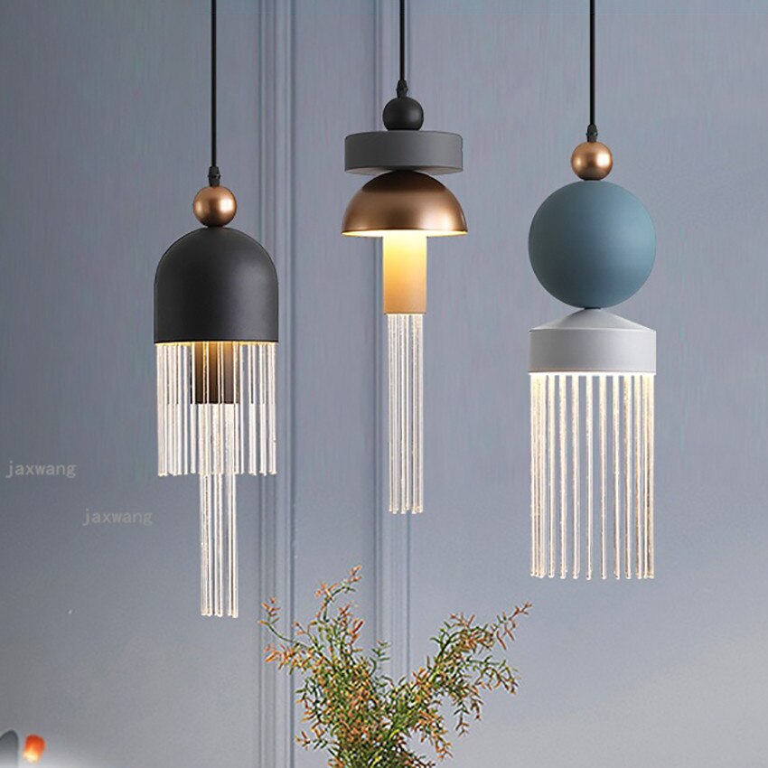 Nordic Glass GL&BL – 4