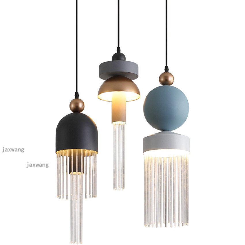Nordic Glass GL&BL – 5