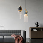 Nordic Glass GL&BL – 6