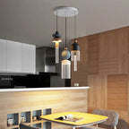 Nordic Glass GL&BL – 7