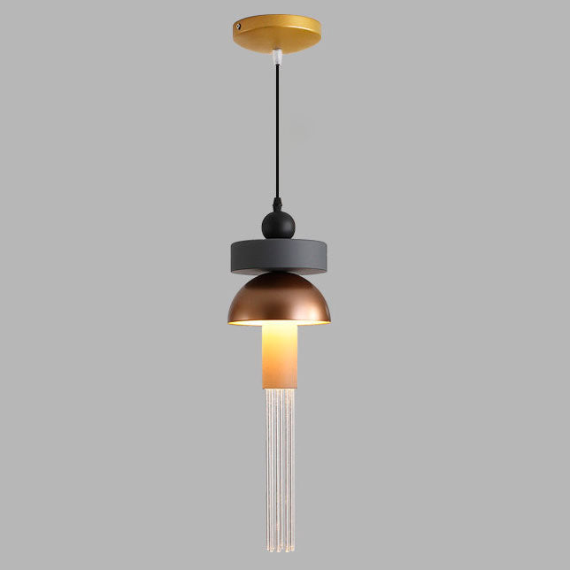 Nordic Glass GL&GR – 1
