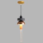 Nordic Glass GL&GR – 1
