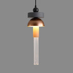 Nordic Glass GL&GR – 2