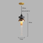 Nordic Glass GL&GR – 3