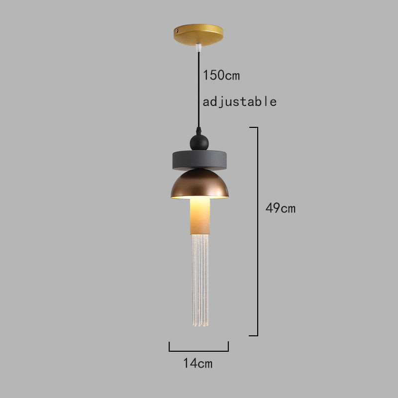 Nordic Glass GL&GR – 3