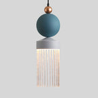 Nordic Glass GR&BL – 2