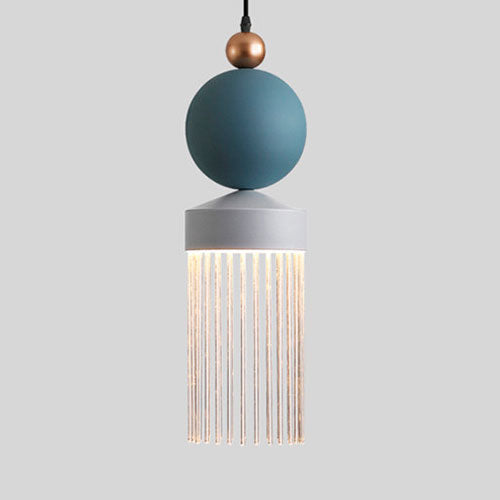 Nordic Glass GR&BL – 2
