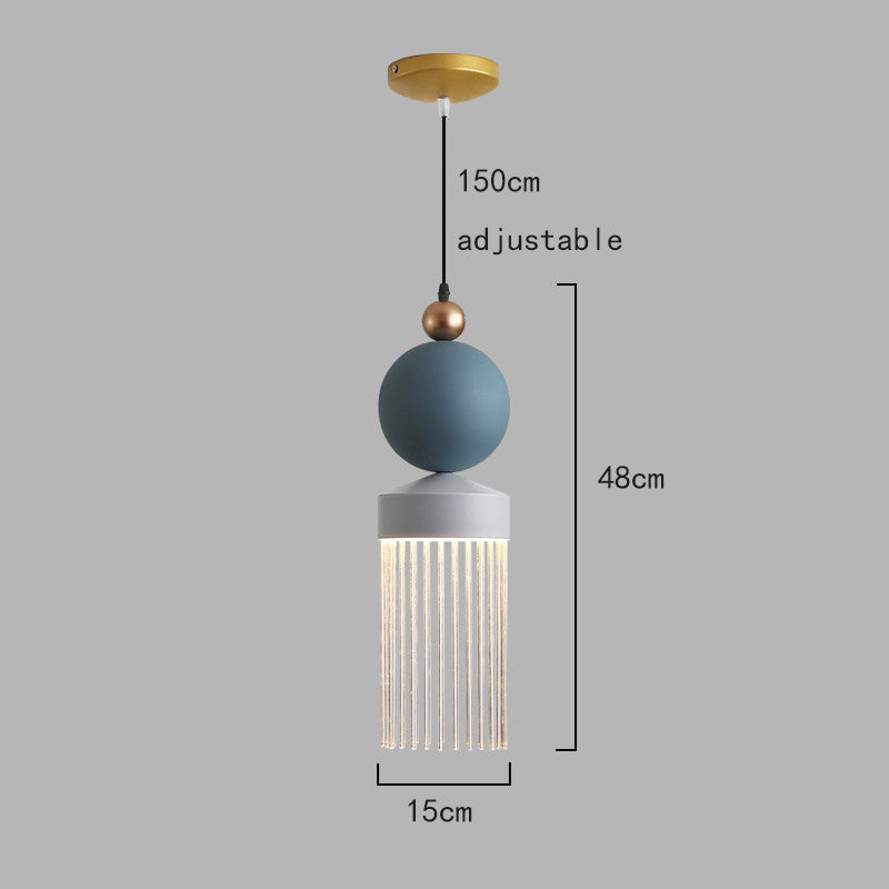 Nordic Glass GR&BL – 3