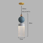Nordic Glass GR&BL – 3