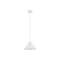 CONO S Pendant Light – Modern 1xE27