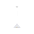CONO S Pendant Light – Modern 1xE27