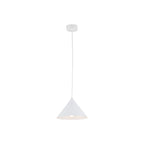 CONO S Pendant Light – Modern 1xE27