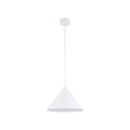 CONO M Pendant Light – Modern 1xE27