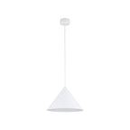 CONO M Pendant Light – Modern 1xE27