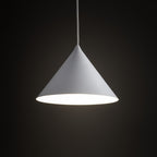 CONO M Pendant Light – Modern 1xE27