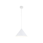 CONO M Pendant Light – Modern 1xE27