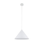 CONO L Pendant Light – Modern 1xE27