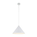 CONO L Pendant Light – Modern 1xE27