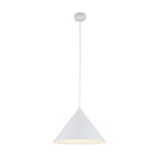 CONO L Pendant Light – Modern 1xE27