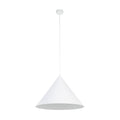 CONO XL Pendant Light – Modern 1xE27