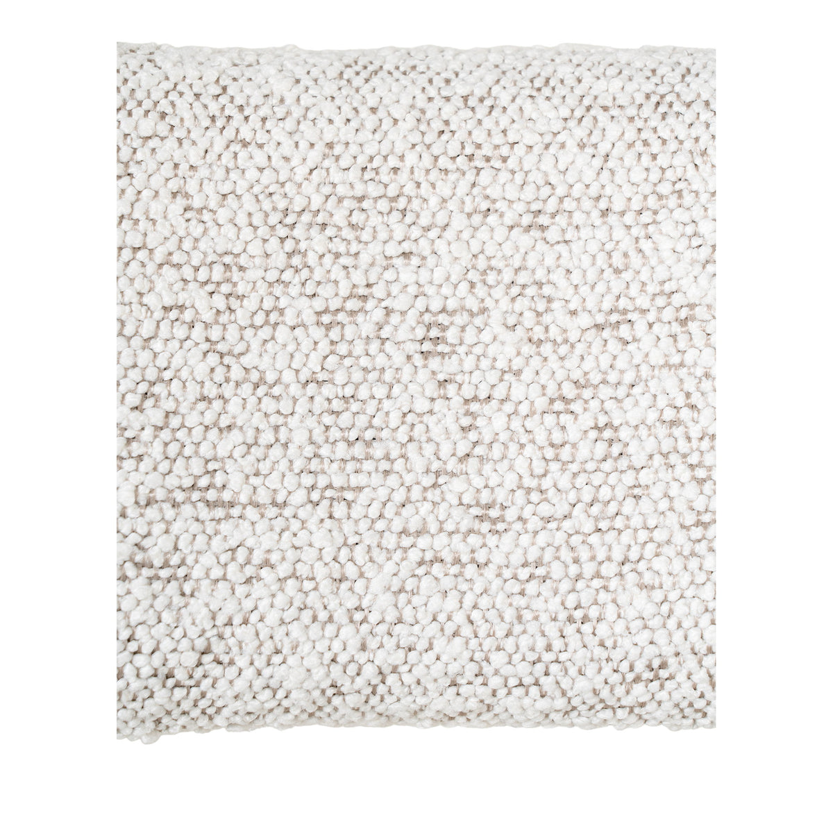 Melilla Dining Chair — White