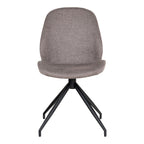 Monte Carlo Dining Chair — Stone