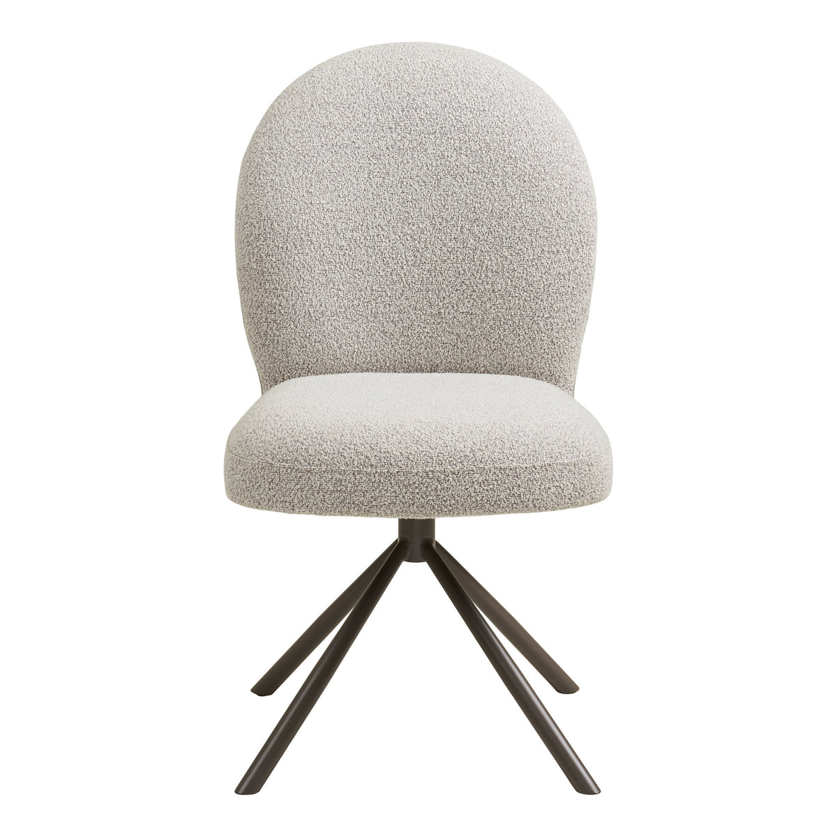 Lana Dining Chair — Sand