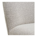 Lana Dining Chair — Sand