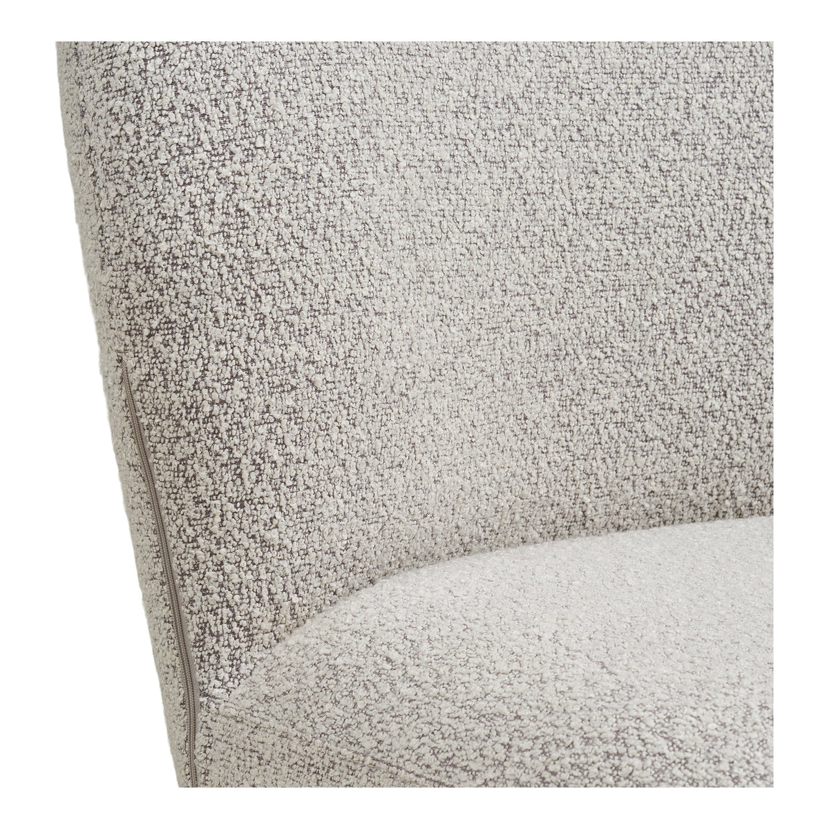 Lana Dining Chair — Sand