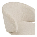 Fulham Dining Chair — Sand