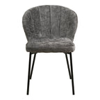 Roanne Dining Chair — Sand