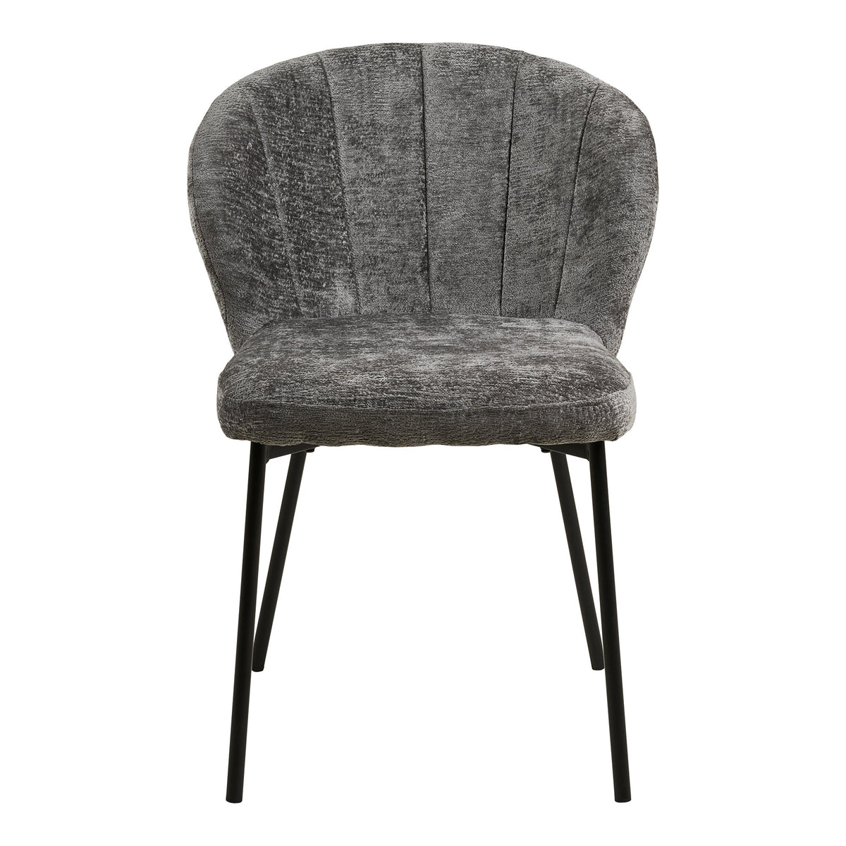 Roanne Dining Chair — Sand