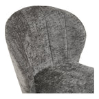 Roanne Dining Chair — Sand