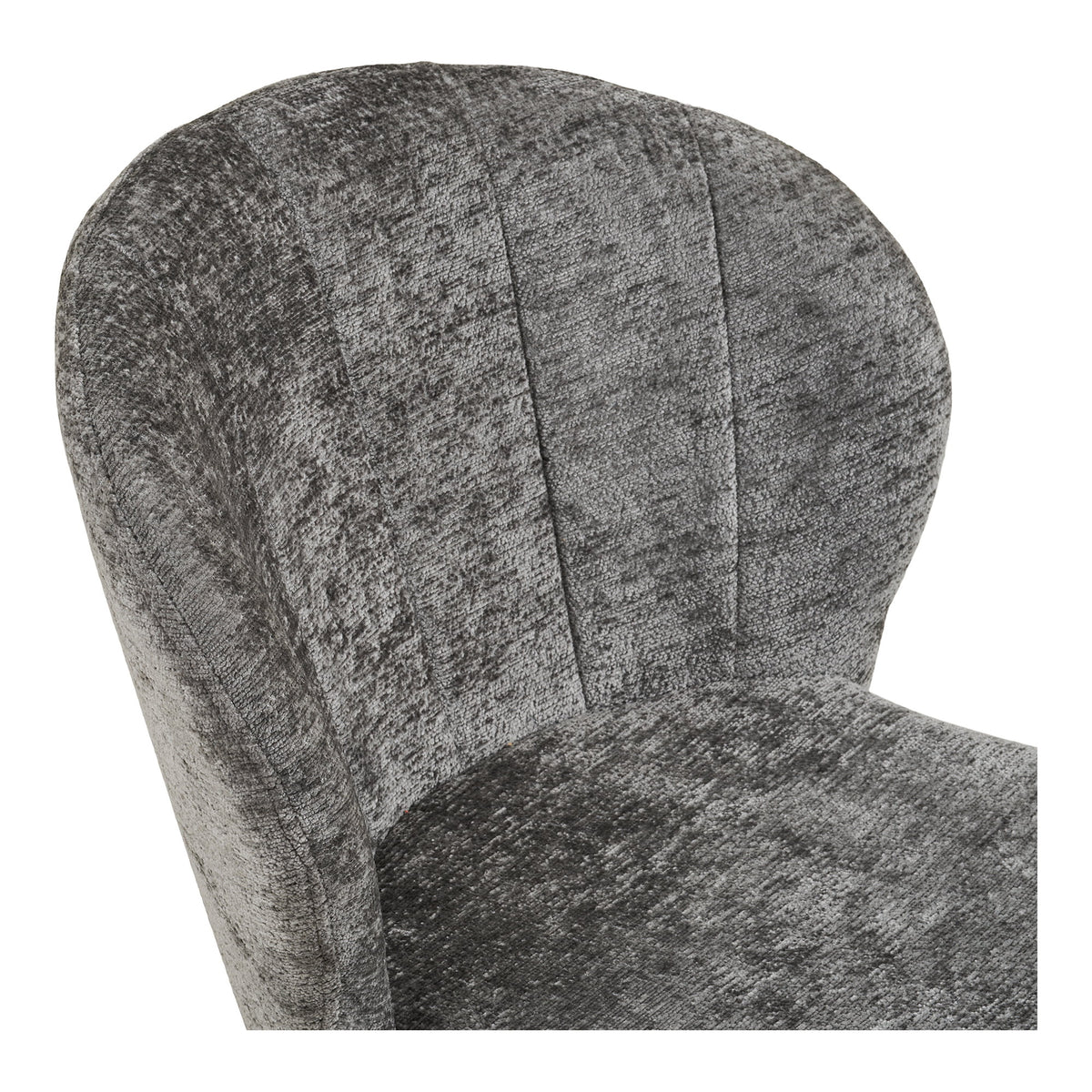 Roanne Dining Chair — Sand