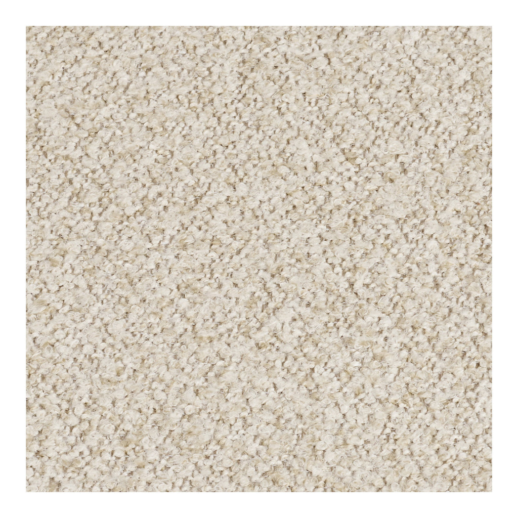 Belmont Dining Chair — Sand
