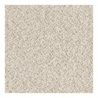 Belmont Dining Chair — Sand