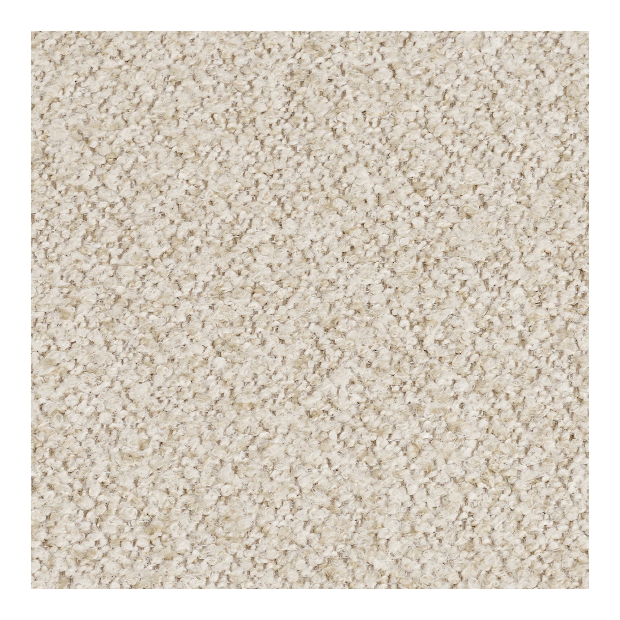 Belmont Dining Chair — Sand