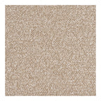 Cavi Dining Chair — Sand / Natural