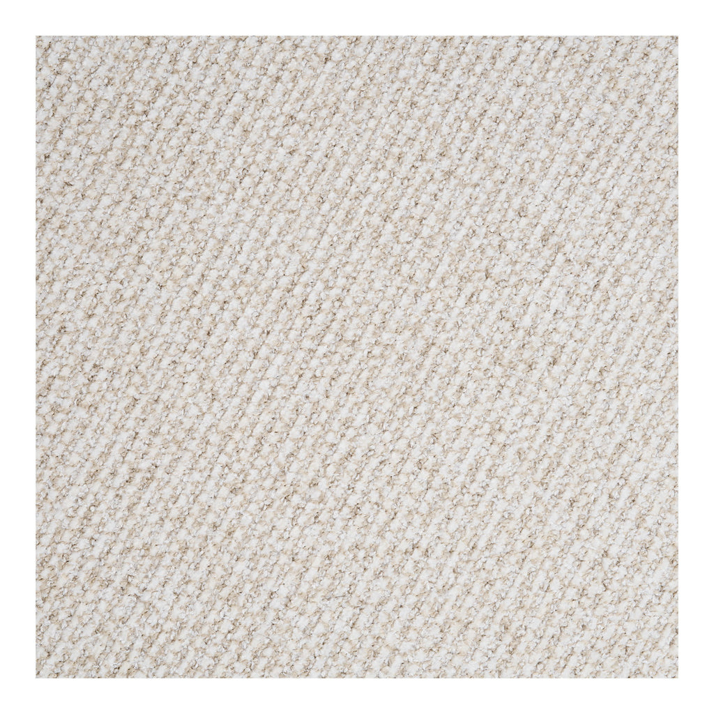 Savina Dining chair — Sand / Natural