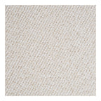 Savina Dining chair — Sand / Natural