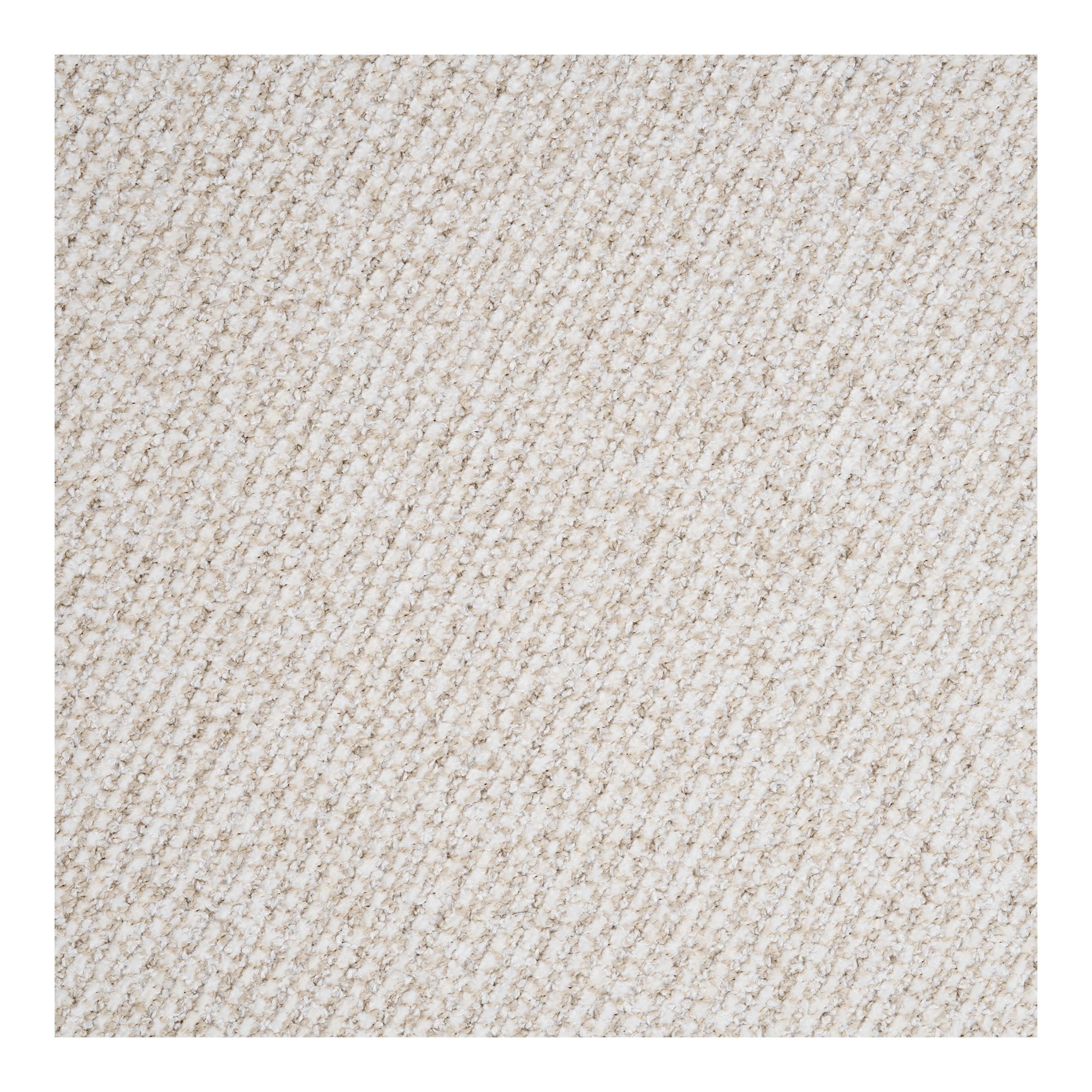 Savina Dining chair — Sand / Natural