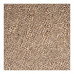Isola Dining Chair — Sand / Natural