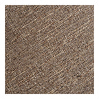 Recco Dining Chair — Sand / Natural
