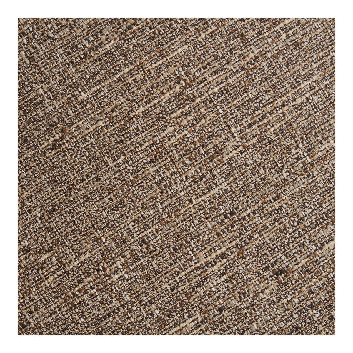 Recco Dining Chair — Sand / Natural