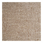 Recco Dining Chair — Light brown / Dark brown